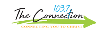 Dickinson’s Own 103.7 The Connection