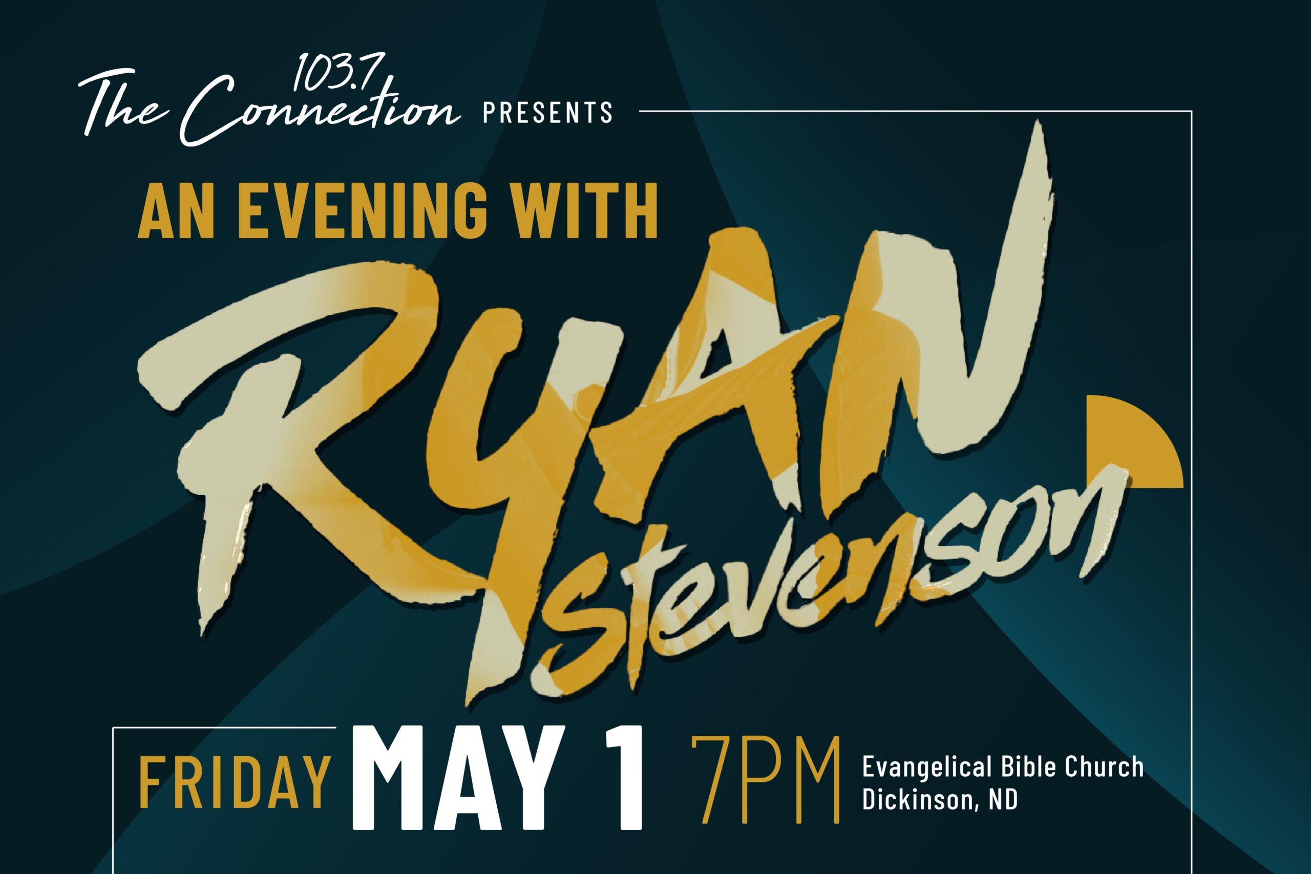 RyanStevenson_1800x1200